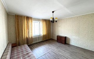 Продажа 2-комнатной квартиры, 52 м² - Недвижимость в Караганде - страница 2