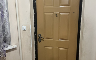 Продажа 6-комнатного дома, 173.7 м² - Продажа домов, коттеджей в Алматы