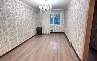 Продажа 2-комнатной квартиры, 44 м² - Продажа недвижимости в Караганде - страница 23