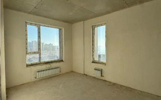 Продажа 4-комнатной квартиры, 138 м² - Продажа квартир в Астане без посредников