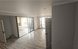 Продажа 2-комнатной квартиры, 68.2 м², ул. Алтын орда, дом  6/66 - Продажа квартир в Алматы