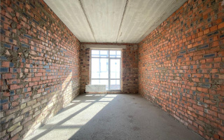 Продажа 2-комнатной квартиры, 67 м², ул. Муканова, дом  41/23 - Продажа  двухкомнатных квартир в новостройках Караганды