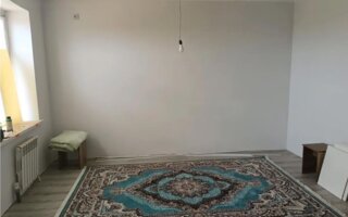 Продажа 1-комнатной квартиры, 29 м² - Продажа квартир в новостройках Астаны - страница 5
