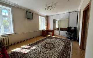 Продажа 3-комнатного дома, 87 м², ул. Шакирова - Продажа домов, коттеджей в Караганде