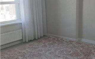 Продажа 2-комнатной квартиры, 65 м² - Продажа  двухкомнатных квартир в Астане без посредников