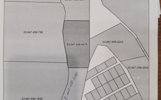 Продажа земельного участка, 15541 м², Жармухамбет - Продажа и аренда недвижимости в Алматинской области