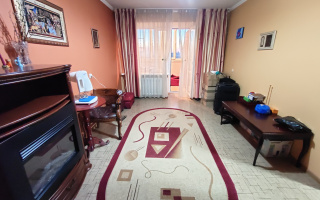 Продажа 3-комнатной квартиры, 66 м², ул. Гоголя, дом  57/2 - Продажа  трехкомнатных квартир в Караганде