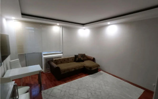 Продажа 2-комнатной квартиры, 48 м² - Продажа квартир в Астане - страница 6