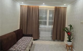 Продажа 3-комнатной квартиры, 81.7 м² - Продажа квартир в Казахстане - страница 47