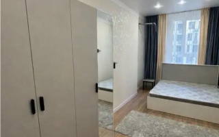 Продажа 2-комнатной квартиры, 51.2 м² - Недвижимость в Казахстане - страница 26