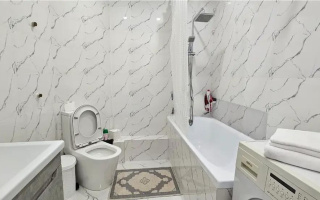 Продажа 2-комнатной квартиры, 52 м² - Продажа квартир в Турксибском р-не Алматы - страница 30