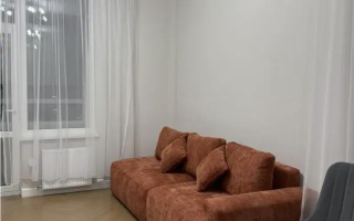 Продажа 2-комнатной квартиры, 50 м² - Продажа недвижимости в Астане - страница 5