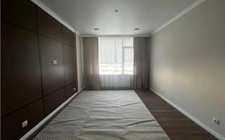 Продажа 3-комнатной квартиры, 92 м², ул. Байтурсынова, дом  6 - Продажа  трехкомнатных квартир в Астане