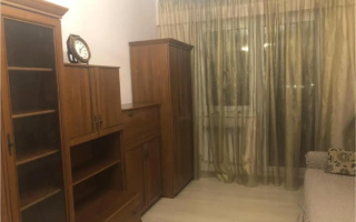 Продажа 1-комнатной квартиры, 29 м² - Продажа квартир в Казахстане - страница 42