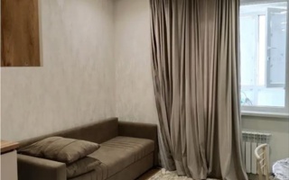 Продажа 1-комнатной квартиры, 21.5 м² - Продажа квартир в Казахстане - страница 28
