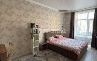Продажа 2-комнатной квартиры, 68 м², ул. Ашимова, дом  21 - Продажа  двухкомнатных квартир в новостройках Караганды
