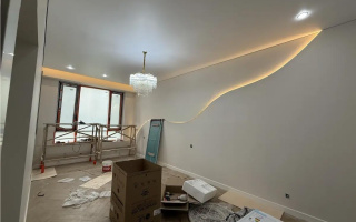 Продажа 4-комнатной квартиры, 120 м² - Продажа четырехкомнатных квартир от собственников в Алматы