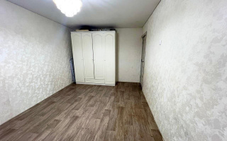 Продажа 2-комнатной квартиры, 46 м², мкр-н 19, дом  16 - Продажа квартир в Караганде