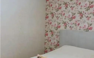 Продажа 3-комнатной квартиры, 86 м² - Продажа трехкомнатных квартир в Астане - страница 25