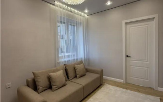 Продажа 3-комнатной квартиры, 62 м² - Продажа трехкомнатных квартир в Бостандыкском р-не Алматы - страница 2