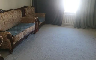 Продажа 2-комнатной квартиры, 64 м² - Продажа недвижимости в Казахстане - страница 33