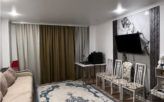 Продажа 2-комнатной квартиры, 70 м², ул. Ашимова - Продажа  двухкомнатных квартир в Караганде