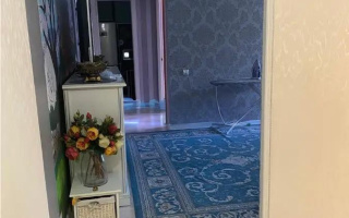 Продажа 3-комнатной квартиры, 66 м², ул. Айманова, дом  170 - Продажа  трехкомнатных квартир в Алматы с фото