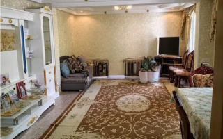 Продажа 4-комнатной квартиры, 97 м² - Продажа квартир в Караганде - страница 10