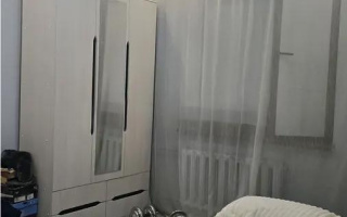 Продажа 3-комнатной квартиры, 72 м², мкр. Айнабулак-1, дом  28 - Продажа квартир в Алматы