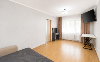 Продажа 2-комнатной квартиры, 44 м² - Продажа двухкомнатных квартир в Караганде - страница 6