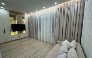 Продажа 2-комнатной квартиры, 49 м² - Продажа квартир от собственников в Алматы - страница 28