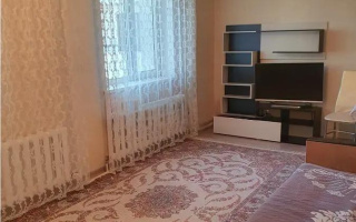 Продажа 1-комнатной квартиры, 35 м² - Продажа квартир от собственников в Астане - страница 14