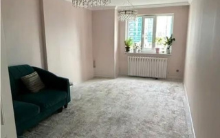 Продажа 3-комнатной квартиры, 74 м² - Продажа трехкомнатных квартир в Казахстане - страница 10