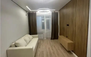 Продажа 2-комнатной квартиры, 38.4 м² - Продажа двухкомнатных квартир от собственников в Астане - страница 8