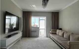 Продажа 4-комнатной квартиры, 94 м² - Продажа квартир в Казахстане - страница 63