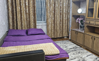 Аренда 2-комнатной квартиры посуточно, 48 м² - Аренда квартир посуточно в Алматы - страница 3