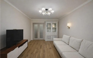 Продажа 3-комнатной квартиры, 70 м² - Продажа квартир в Алматы - страница 10