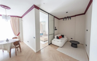 Продажа 2-комнатной квартиры, 52 м² - Продажа квартир в новостройках Астаны - страница 40