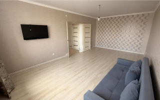 Продажа 2-комнатной квартиры, 57 м² - Продажа квартир в Астане - страница 16