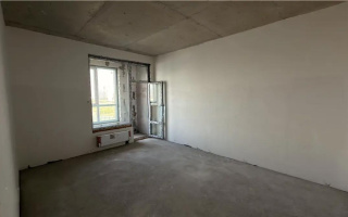 Продажа 2-комнатной квартиры, 61.1 м² - Продажа двухкомнатных квартир от собственников в Астане - страница 30