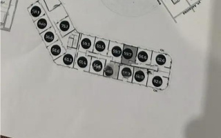 Продажа 2-комнатной квартиры, 59.7 м² - Продажа квартир от собственников в Алматы - страница 20