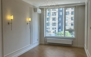 Продажа 2-комнатной квартиры, 74 м² - Продажа квартир в р-не Есиль Астаны - страница 7