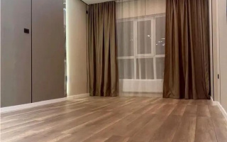 Продажа 1-комнатной квартиры, 35 м² - Продажа квартир в Алматы - страница 2
