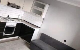 Продажа 1-комнатной квартиры, 23.1 м² - Продажа квартир от собственников в Астане - страница 16