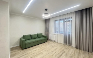 Продажа 2-комнатной квартиры, 51 м² - Продажа двухкомнатных квартир в Астане - страница 8