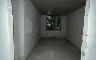 Продажа 1-комнатной квартиры, 46.5 м² - Продажа однокомнатных квартир от собственников в Астане - страница 2