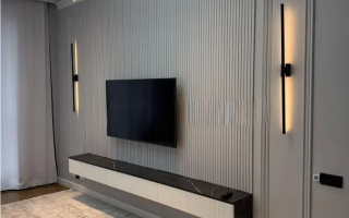 Продажа 2-комнатной квартиры, 67 м² - Продажа двухкомнатных квартир в монолитно-каркасном доме в Алматы