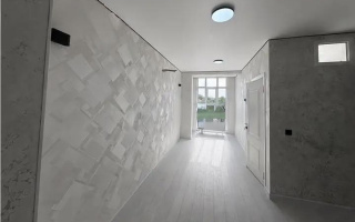 Продажа 2-комнатной квартиры, 39 м² - Продажа двухкомнатных квартир в Алматы - страница 7