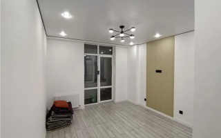 Продажа 1-комнатной квартиры, 36.1 м² - Продажа однокомнатных квартир в Астане - страница 8