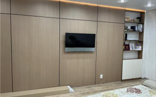 Продажа 3-комнатной квартиры, 100 м² - Продажа квартир в Астане - страница 11